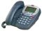 TELEFON SYSTEMOWY AVAYA 2410 Z PODSTAWKĄ