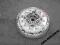 TOYOTA AURIS KOŁO DWUMASOWE 2008 2010 2011 TOYOTA AURIS KOŁO DWUMASOWE 2008 2010 2011