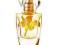 AVON TTA IN BLOOM 30ml PROMOCJA