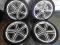 AUDI A5 S5 KOŁA FELGI 19