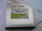 NAGRYWARKA DVD GT32N ASUS N52D E14