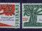 tomstamps HOLANDIA - SURINAM - 100 LAT PARLAMENTU