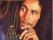 Bob MARLEY - legend 1984 _CD