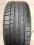 Kumho Ecsta LE Sport 255/40 ZR 20 2012r 7mm