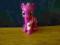 My Little Pony - Kucyk Cheerilee