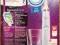 Philips Sonicare DiamondClean USZKODZONA BCM