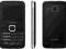 Nowy telefon Tecmobile Q50 Qwerty Dual Sim