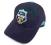 czapka Adidas CHELSEA LONDYN MLS fullcap fan hat