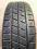 Goodyear Cargo Vector 2 195/70 15C 2009r 7mm