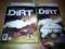 COLIN MCRAE DIRT SKLEP WYS24H