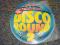DISCO ROUND 2 KIM WILDE ,AL BANO ROMINA POWER