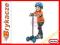 LITTLE TIKES Hulajnoga CICHE Skrętne KOŁA Jeździk