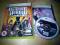 GUITAR HERO III LEGENDS OF ROCK SKLEP WYS24H