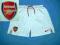 NIKE _____ARSENAL __WHITE ____IDEALNE___na 140-152