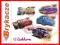 EICHHORN Drewniane PUZZLE CARS Samochody 8 elemen