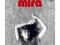 Mira - Mira Kubasińska