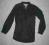 bluzka Tom Tailor, r. M/152