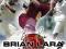 *BRIAN LARA* XBOX_GWARANCJA_TopGame