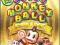 *SUPER MONKEY BALL* _PS2_2079_GWARANCJA_TopGame