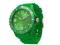 Zegarek Candy Watches Watch HIT OKAZJA GREEN