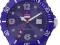 Zegarek Candy Watches Watch HIT OKAZJA BLUE