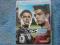 SONY PS 3  PRO EVOLUTION SOCCER PES 2008