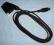 Kabel Audio Video do Commodore 64/128 (EURO/SCART)