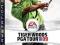 *TIGER WOODS PGA TOUR 09* _PS3_GWARANCJA_TopGame