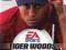 *TIGER WOODS PGA TOUR 2004 _XBOX_GWARANCJA_TopGame