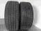 PIRELLI SCORPION ICE&amp;SNOW 255/50/19 107H 4,5MM