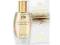 PERFUMY FM nr 09 HOT DAMSKIE PROMOCJA GRATISY