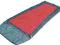 ŚPIWÓR HIGH PEAK SCOUT COMFORT 220x80cm kołdra -8C