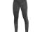 Spodnie damskie Craft Warm 1901635