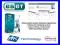 ESET NOD32 ANTIVIRUS 2014 BOX PL 1 PC 2 LATA FVAT