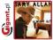 Alright Guy Allan Gary 1 Cd Mca