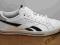 Reebok Royal Complete Low V51948 r.42 i inne