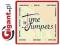 Time Jumpers Time Jumpers 1 Vinyl Universal Music