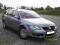 VW PASSAT B6 2.0TDI