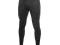Spodnie męskie Craft Performance Thermal Tights 19