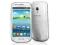 Samsung Galaxy s3 mini Wifi GPS 5MP Android 8 GB
