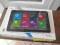 TABLET PC X2 9.0M NOWY