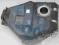 MAZDA 5 ZBIORNIK PALIWA 1.8 16V 05-08