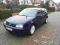 Volkswagen Golf IV VW Golf 4 Motion