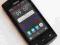 NOKIA 500 BLACK+KARTON+FULL ZESTAW-JAK NOWY-B/SIM