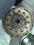 BMW 3 E46 316 318 kolo zamachowe dwumasowe K-STAW