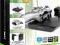 STACJA DOKUJACA SPEEDLINK ZONE INDUKCYJNA XBOX 360