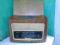 STARE RADIO Z GRAMOFONEM -MENUET UKF 2303 -P365229