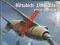 4/2013 MILITARIA.MITSUBISHI J2M RAIDEN