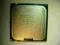 INTEL Core 2 Duo E6550 2.33GHz 4M 1333 SLA9X CR