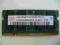 HYNIX SO-DIMM 1GB 2Rx8 DDR2 PC2-5300S 667MHz